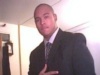 HOLLAND Free Personals