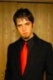 Holland Single Women